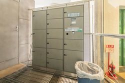 池袋シティハウス 建物画像1