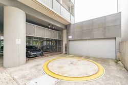 池袋シティハウス 建物画像1