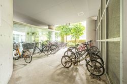 池袋シティハウス 建物画像1