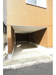 豊島区駒込2丁目 戸建て 8,800万円 建物画像1