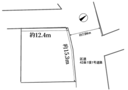 世田谷ヒルトップハイツ 建物画像1