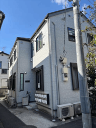 世田谷区上馬1丁目 一棟アパート 4216 おすすめ画像10