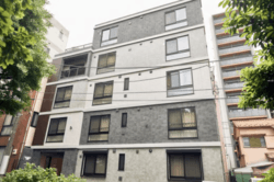 SAI北新宿 おすすめ画像3