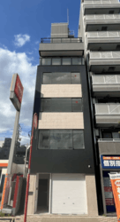 プラスリノカーサ亀戸天神 おすすめ画像9