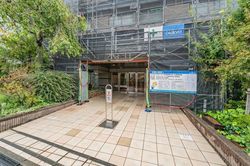 ライオンズガーデン平間四季の杜 建物画像1