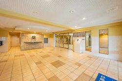 ライオンズガーデン平間四季の杜 建物画像1