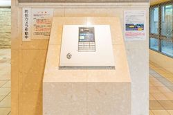 ライオンズガーデン平間四季の杜 建物画像1