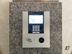 ナイスアーバン二子多摩川 建物画像1