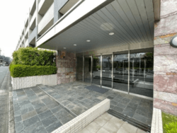 D'クラディアシーズンプレイス 建物画像1