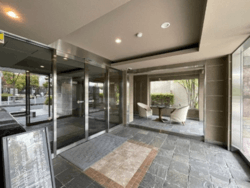 D'クラディアシーズンプレイス 建物画像1