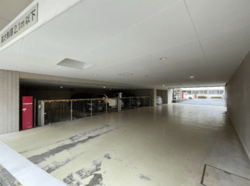 D'クラディアシーズンプレイス 建物画像1