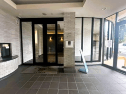 ダイアパレス川崎浜町 建物画像1