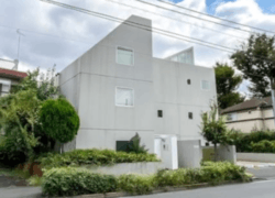 成城テラス おすすめ画像5