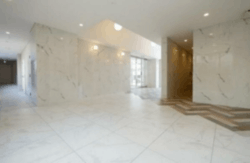 プレミアムキューブ上野毛 #mo 建物画像1