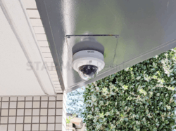 ハウス梅ヶ丘 建物画像1