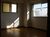 東建マンション学芸大 部屋