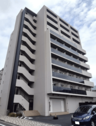 クレヴィスタ多摩川六郷 おすすめ画像5