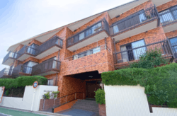 秀和小日向レジデンス おすすめ画像1