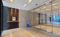 クレストスカイウィング 建物画像1