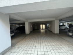 千石町アンビロン 建物画像1