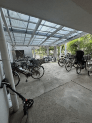 千石町アンビロン 建物画像1