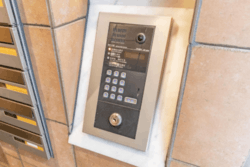 菱和パレス立教大前 建物画像1