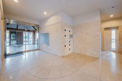 リブゼディライトステージ 建物画像1