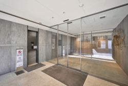 オープンレジデンシア東十条 建物画像1