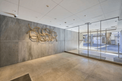 オープンレジデンシア東十条 建物画像1