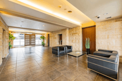 レクセル王子 建物画像1