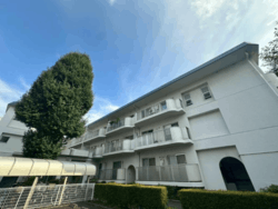 日商岩井吉祥寺マンション おすすめ画像1