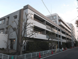 イトーピア桜新町イストハウス おすすめ画像4