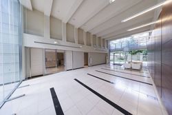 イトーピア桜新町イストハウス 建物画像1