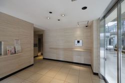 イトーピア桜新町イストハウス 建物画像1