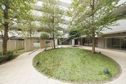 イトーピア桜新町イストハウス 建物画像1