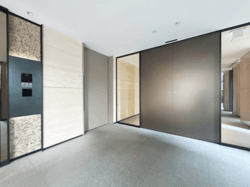 ディアナコート用賀 建物画像1