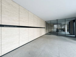 ディアナコート用賀 建物画像1