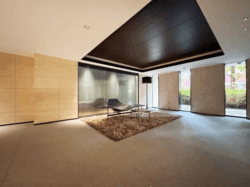 ディアナコート用賀 建物画像1