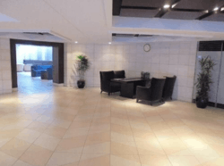 グランフォート用賀 建物画像1