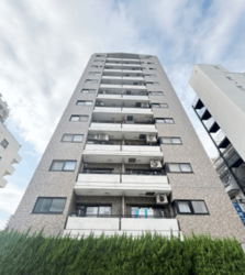 SSKグリーンパーク入谷 おすすめ画像4