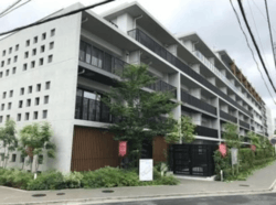 シティテラス杉並方南町サウス おすすめ画像4