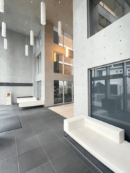 シティテラス杉並方南町サウス 建物画像1