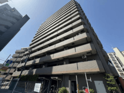 マイキャッスル大森町エクセレントステージ おすすめ画像4