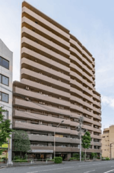 ライオンズステーションプラザ新大塚 おすすめ画像1