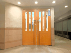 サンクタス池袋ベルマージュ 建物画像1