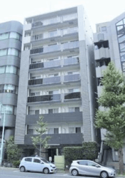 リヴシティ本郷 おすすめ画像2