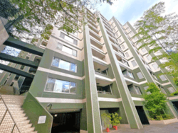 レジデンシア春日安藤坂 おすすめ画像1