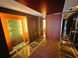 レジデンシア春日安藤坂 建物画像1