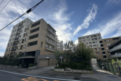 アデニウム吉祥寺 おすすめ画像5