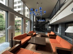 アデニウム吉祥寺 建物画像1